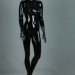 female mannequins