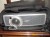 Data Show Canon Vidéo Projecteur - Image 3