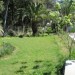AGENCE LOUE RESIDENCE POUR AMBASSADE OU SOCIETE A HYDRA