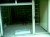 Location Local commercial Alger Birkhadem  - Image 1