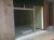 Location Local commercial Alger Birkhadem  - Image 2