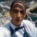 superviseur service en salle