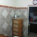 F3 Ouled aissa F3 Ouled aissa