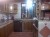 location villa a birkhadem avec piscine - Image 2