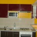 Appartements a Azzefoun