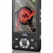 Sony Ericsson