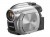 Caméscope Camera Panasonic VDR-DVD D160 HD Neuf - Image 1
