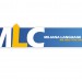 Miliana Language Center