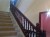 a vendre villa a dely brahim 11 - Image 2