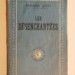 Les désenchantées, par Pierre Loti, 1906.