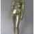 mannequins female - Image 2