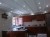 location jolie villa a delybrahim - Image 2