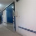 location chambre froide a blida de 700m3