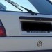 Volkswagen Algerie