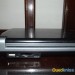 lecteur dvd portable