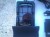 Blackberry 9800 Torch - Image 1