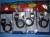 Ford-VCM OBD diagnostic appareil - Image 1