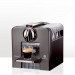 cafetiere expresso