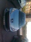 Vend une Peugeot 207 HDI 1.4