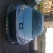 Peugeot Algerie Image 1