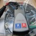 scanner auto  lexia3