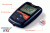 appareil de mesure diabette - Image 3