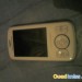 sony ericsson w100i spiro