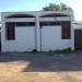 grande villa à vendre