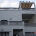 Maison portsay marsa ben m hidi
