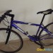 velo de coursse MBK