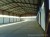 loue usine Issers - Image 3