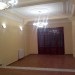 a vendre villa a dely brahim 11