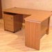 bureaux + Armoir