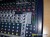 Table de mixage - Image 3