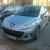 Vend une Peugeot 207 HDI 1.4 - Image 1