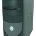ordinateur DELL optiplex gx 270