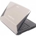vent un ordi portable marque MEDION