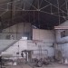 a vendre hangar a elharrach