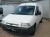Fiat Scudo - Image 1
