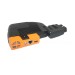 BMW ICOM BMW ISIS ISID A+B+C + Software