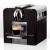 cafetiere expresso - Image 3