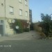 Location ESPACE DE BUREAUX ET LOGEMENTS