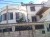 Villa interessante Draa Ben Khedda, Tizi Ouzou - Image 1