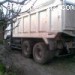 camion daewoo 6*4