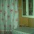 Appartement Oran lux - Image 3