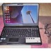 Toshiba Satellite C660-220