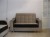 Fauteuil Canapés Clic-Clac - Image 2