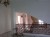 location jolie villa a delybrahim - Image 3