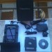 blackberry 9800 torch