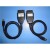 Ford-VCM OBD diagnostic appareil - Image 2 Ford-VCM OBD diagnostic appareil - Image 2